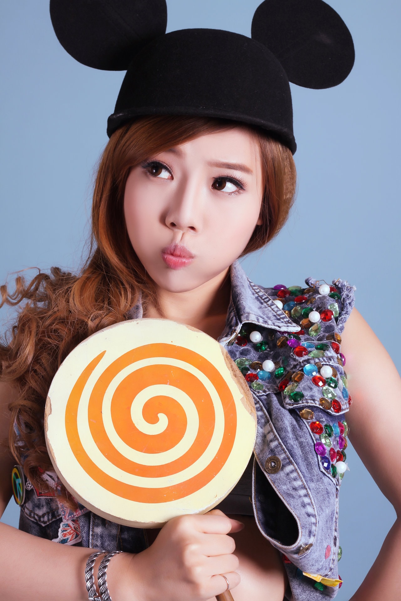 http://www.119127.cn/pics/default/download/dca438490e420e0f820386c1841d8700.jpg