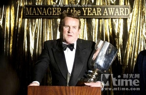 http://www.119127.cn/pics/default/download/dca5743d5ed5d903c1f3e28d18c4e80f.jpg