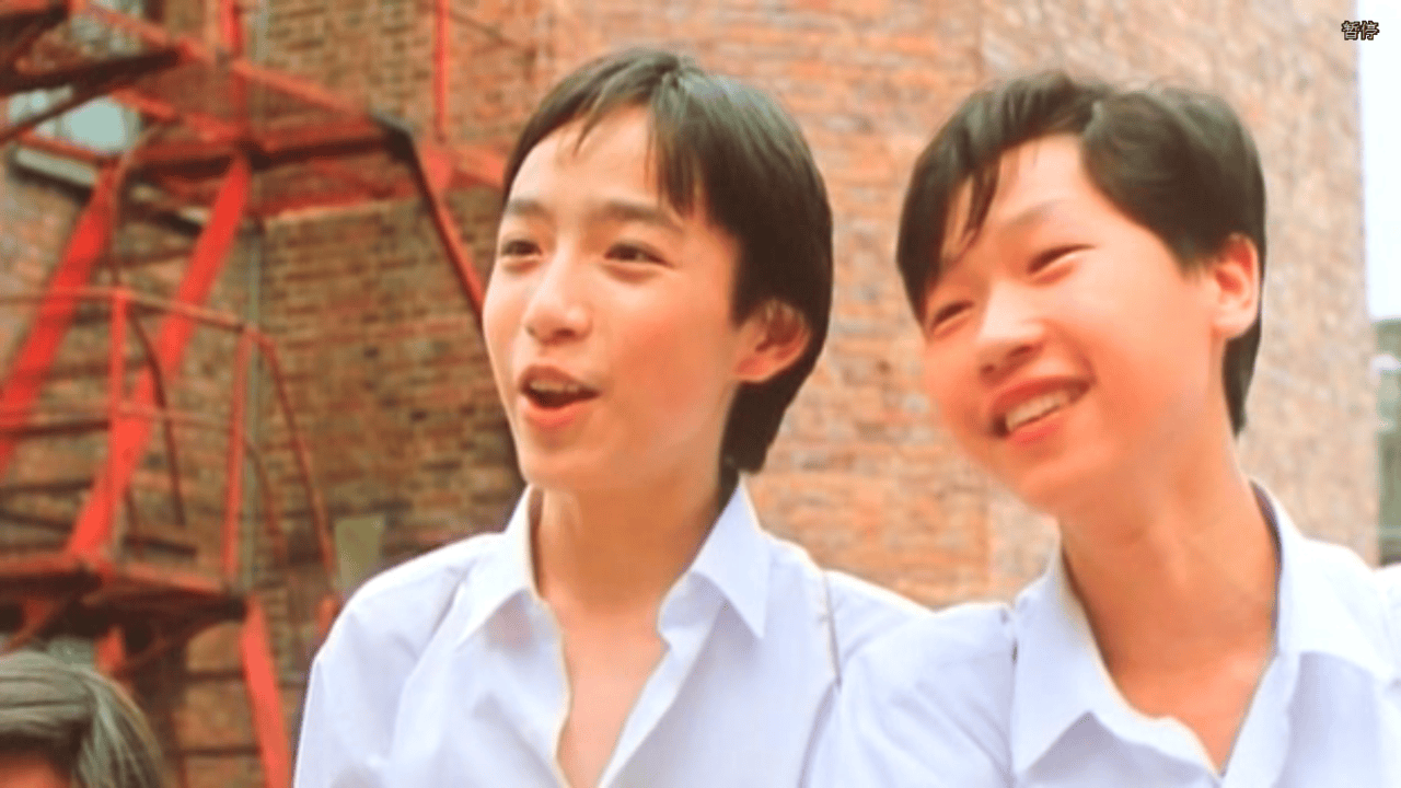 http://www.119127.cn/pics/default/download/dca675f4e62d56a7779d2b41f7c0c0c7.jpg