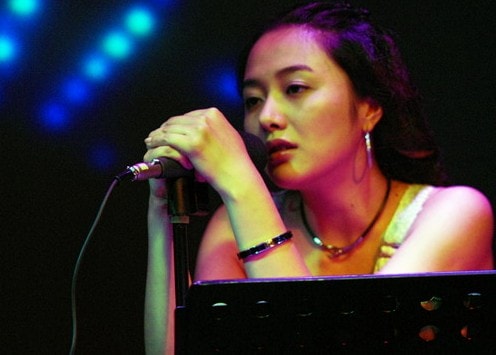 http://www.119127.cn/pics/default/download/dca711fd99a779cc47ab5da6bdec35ce.jpg