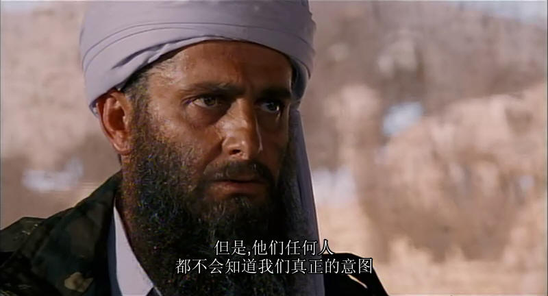 http://www.119127.cn/pics/default/download/dca8d459a3bdd198e1490e1aaed20998.jpg