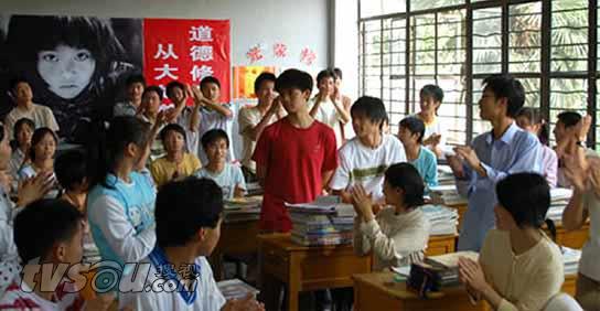 http://www.119127.cn/pics/default/download/dca992ee3ac8072775d95e8ea87ea24e.jpg