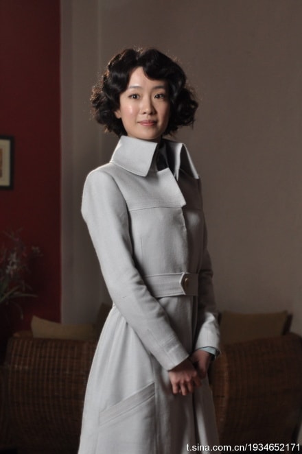 http://www.119127.cn/pics/default/download/dcaae2a04190bb7023402ebaf8a96675.jpg