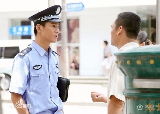 http://www.119127.cn/pics/default/download/dcab519f42058f41c37995ec7f62ef05.jpg