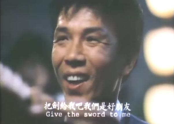 http://www.119127.cn/pics/default/download/dcae4aa06c06adf9bbfcefe918ad83c5.jpg