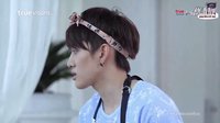 第6集Aom腦補(bǔ)虐待Mike 幕后花絮 泰版浪漫滿(mǎn)屋