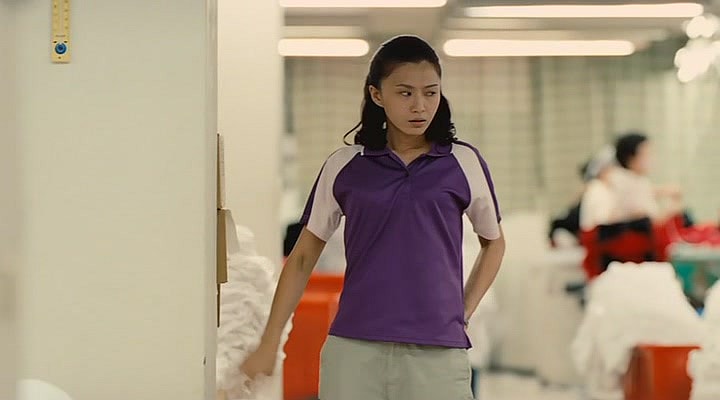http://www.119127.cn/pics/default/download/dcaefec9f46afbdcadc74b5da4ef702f.jpg