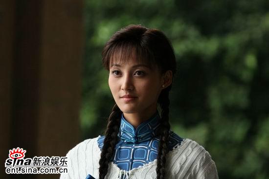 http://www.119127.cn/pics/default/download/dcaf6be628902ec450514545070b417b.jpg