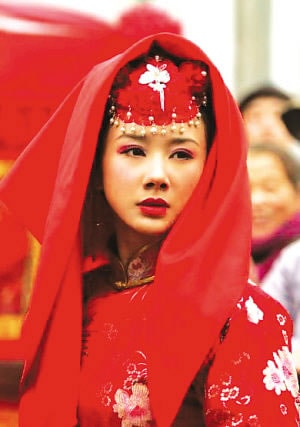 http://www.119127.cn/pics/default/download/dcb1d2c7ded9578a3ac527f4bcc809c0.jpg
