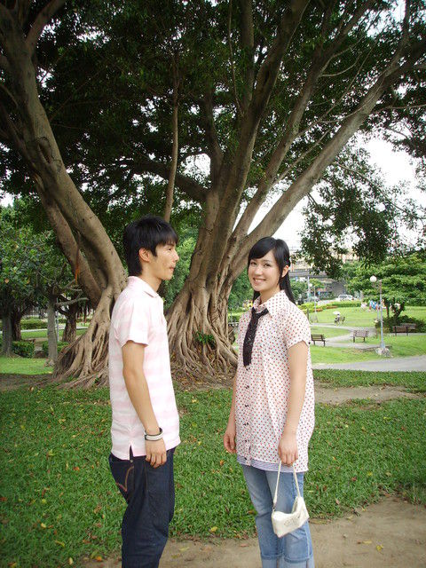 http://www.119127.cn/pics/default/download/dcb27cd6d87b809ab2f9c26c8e671518.jpg