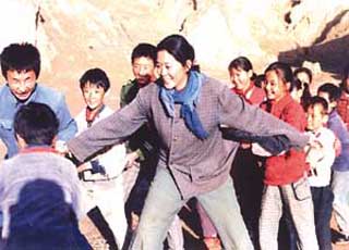 http://www.119127.cn/pics/default/download/dcb2d671a74d68ff3ff0c5406f928c09.jpg