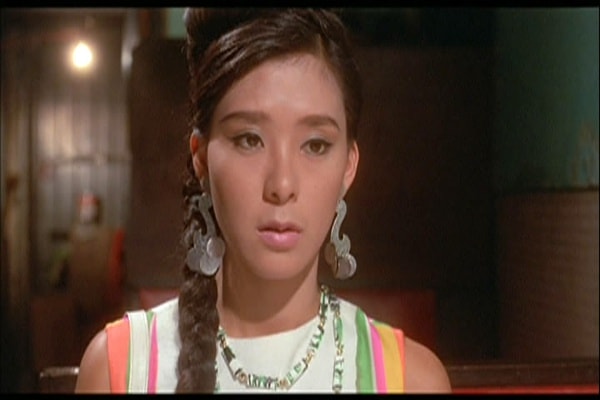 http://www.119127.cn/pics/default/download/dcb45953ff7b672875b3acb5cf422de1.jpg