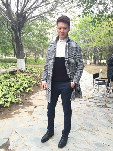 http://www.119127.cn/pics/default/download/dcb631c64a34756513d66027560765bf.jpg