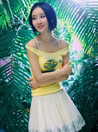 http://www.119127.cn/pics/default/download/dcb63f5c808e3cc805aba34ca06f4490.jpg