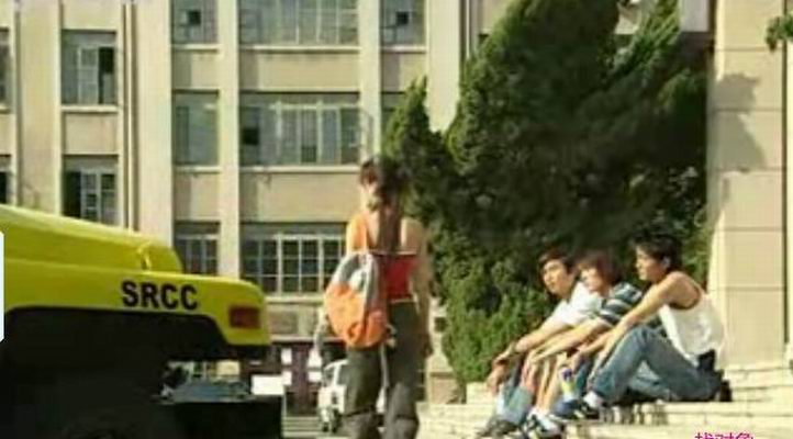 http://www.119127.cn/pics/default/download/dcb64f52fe5e93fbb5376a413c8e7446.jpg