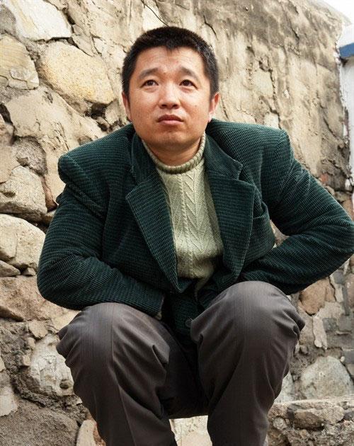 http://www.119127.cn/pics/default/download/dcb69e17cdd0e0f1846df2cdf84e8583.jpg