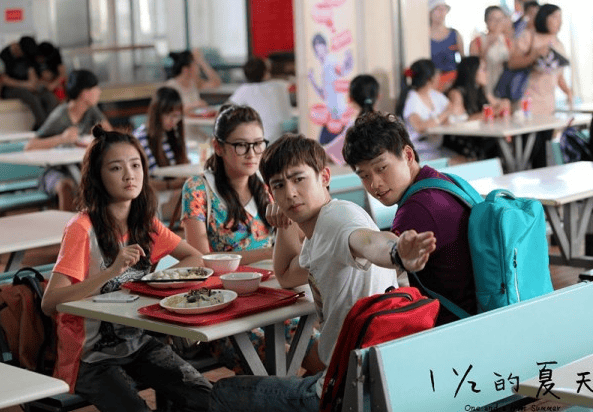 http://www.119127.cn/pics/default/download/dcb72063272dfa8bdb8381ebffe242ef.jpg