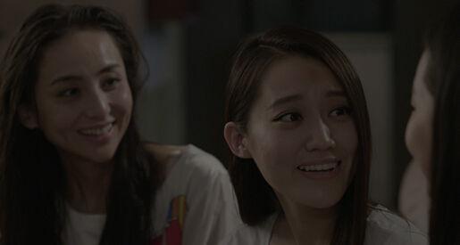 http://www.119127.cn/pics/default/download/dcb75a02edd22ade58927dd4b2be46f5.jpg