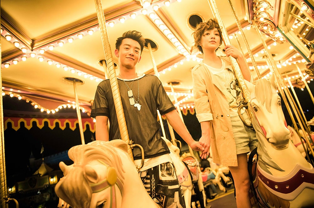 http://www.119127.cn/pics/default/download/dcb7e654923556b43059606803265686.jpg