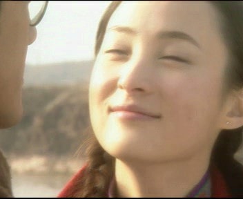 http://www.119127.cn/pics/default/download/dcb8/0bcdd98fb9d8f34857e8acfc8d64.jpg