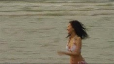 預(yù)告片
