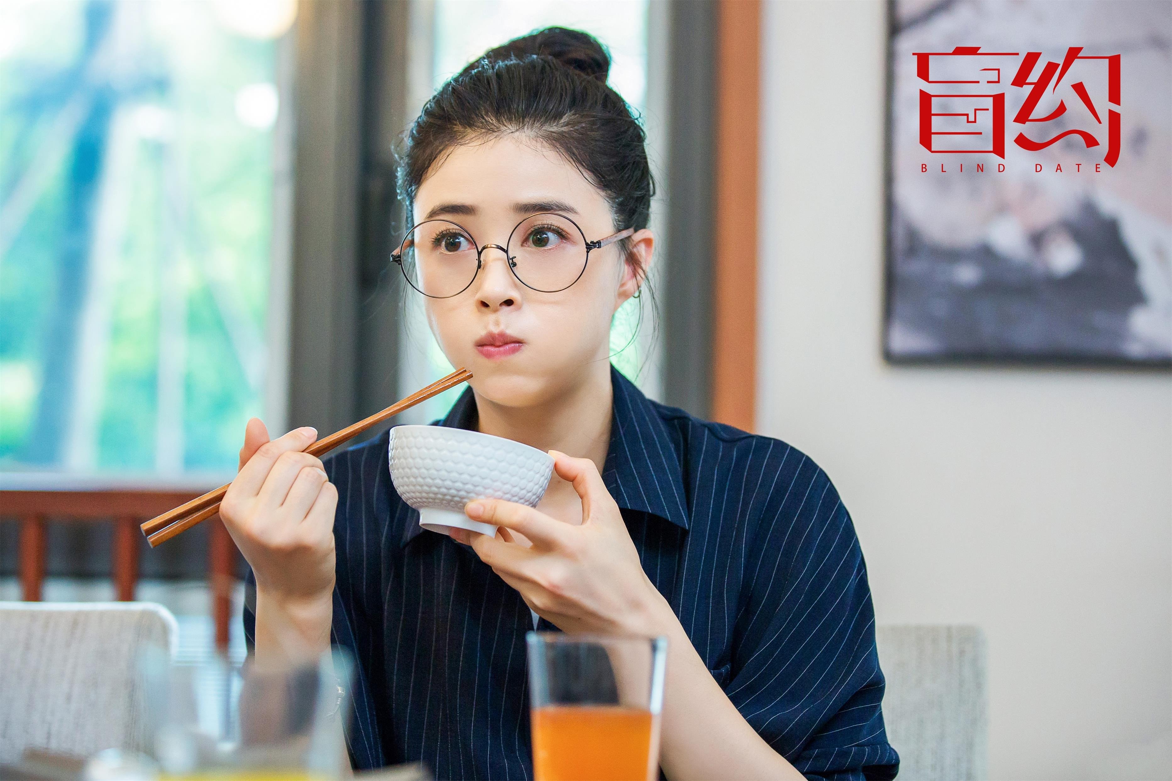 http://www.119127.cn/pics/default/download/dcbb/dccd69a3b6d8d1ebc3a770e2f12e.jpg