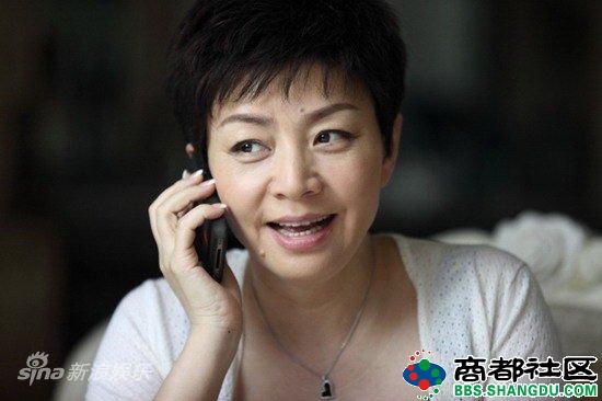 http://www.119127.cn/pics/default/download/dcbca25f2059d63ca20a65db148f317a.jpg