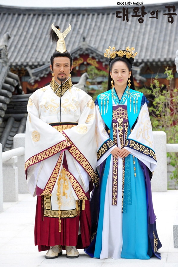 http://www.119127.cn/pics/default/download/dcbceb5c1e6960f7bcdfd010fce78271.jpg