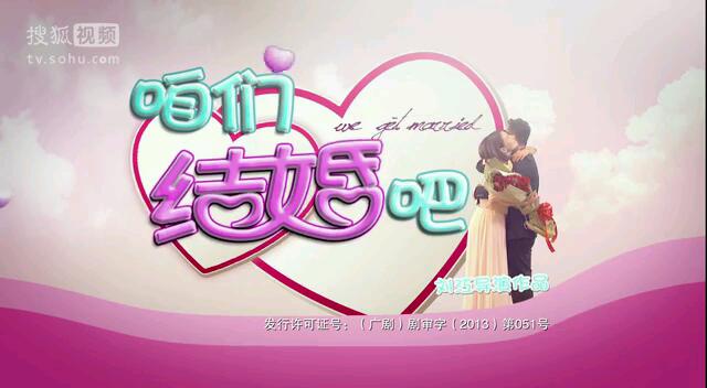 http://www.119127.cn/pics/default/download/dcbd79c9bae1703df8d58963bed571c6.jpg