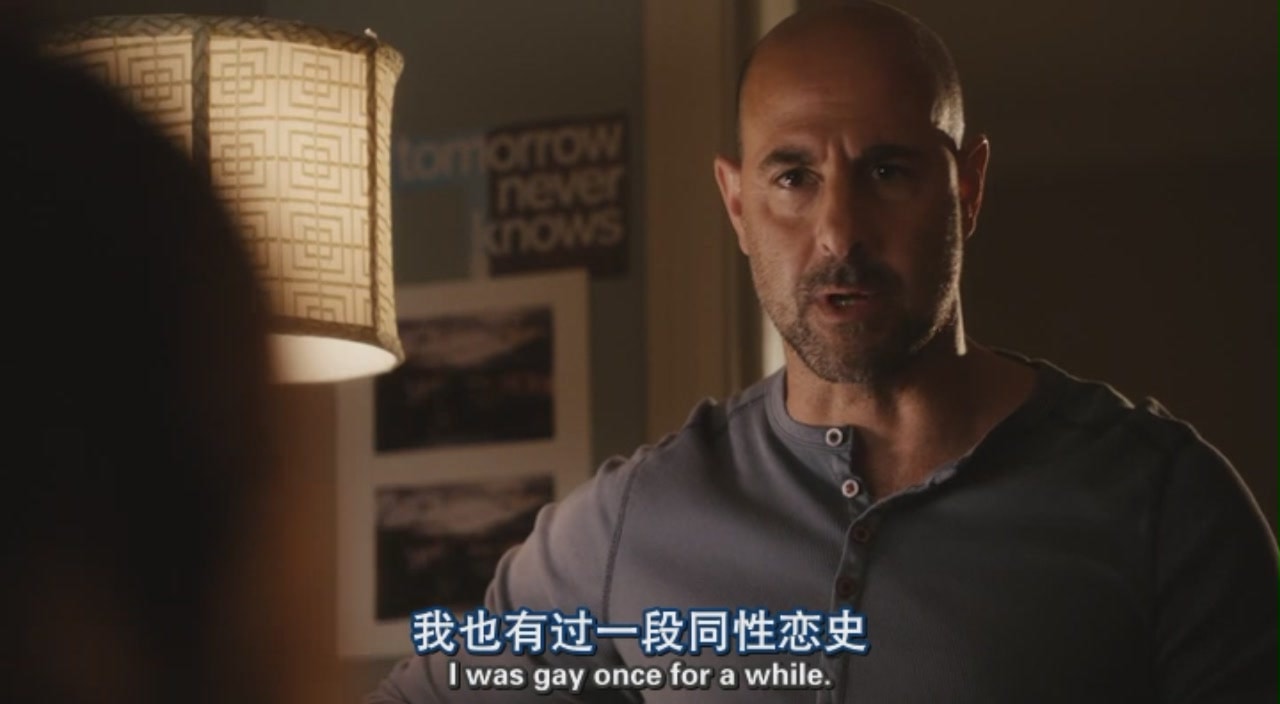 http://www.119127.cn/pics/default/download/dcbe1d05323f909810a4a6014909f8e4.jpg