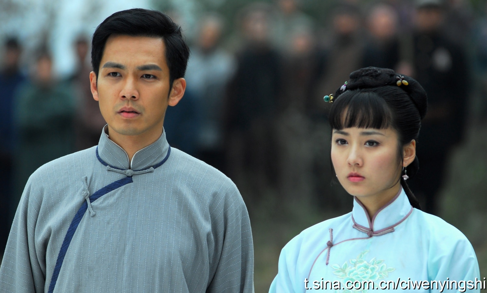 http://www.119127.cn/pics/default/download/dcbe5e507dd5e79b8d18c5f345f0040c.jpg