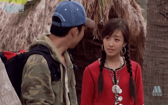http://www.119127.cn/pics/default/download/dcbe709f9ab3ee6c3fb7a699c05b0cd5.jpg
