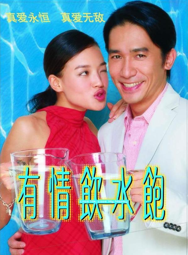 http://www.119127.cn/pics/default/download/dcbe8eadb99abc817cbed130d31b63b7.jpg