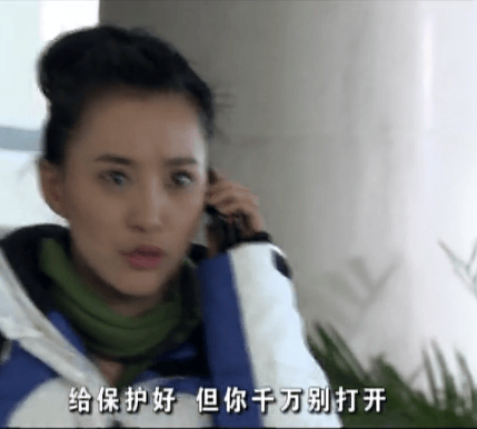 http://www.119127.cn/pics/default/download/dcbfc28af43e474e3d220c7666675438.jpg
