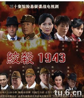 http://www.119127.cn/pics/default/download/dcc01901e86dcf01ce804b5331b87c39.jpg