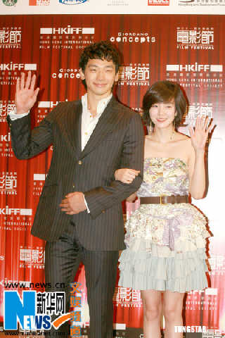 http://www.119127.cn/pics/default/download/dcc01d186a88c8c489dc8814deab5f95.jpg
