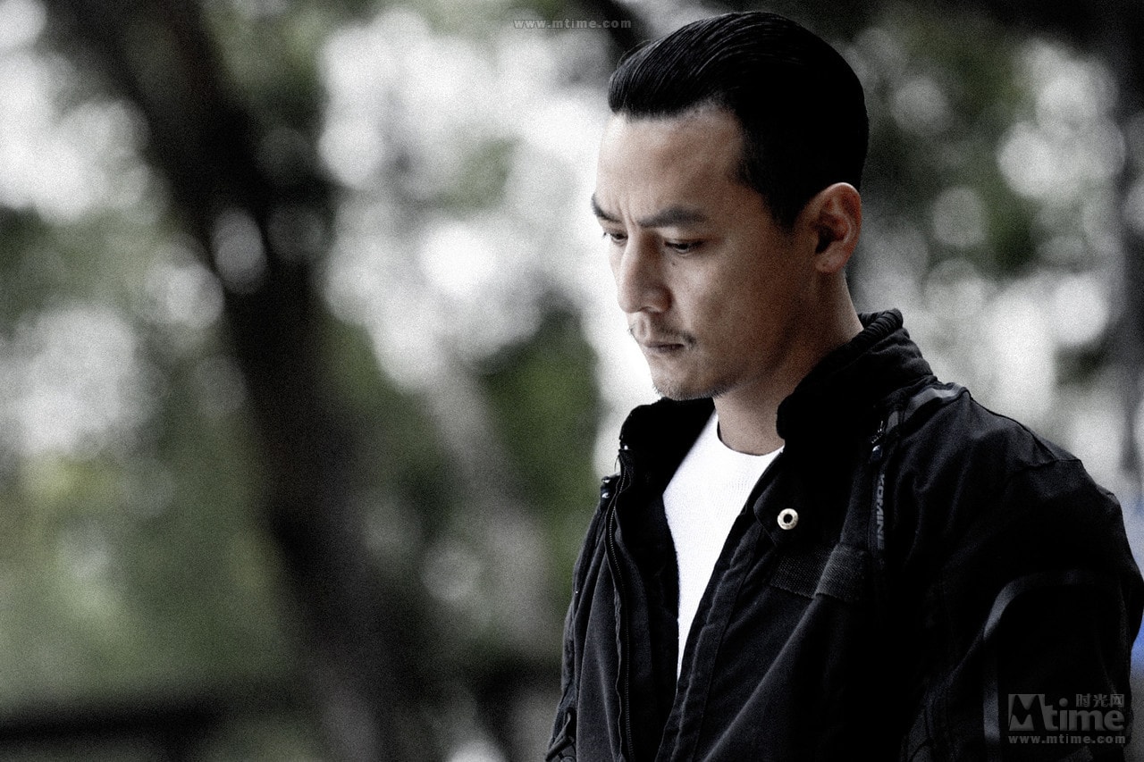 http://www.119127.cn/pics/default/download/dcc161c78be4a26bf2c089ead34d18a7.jpg