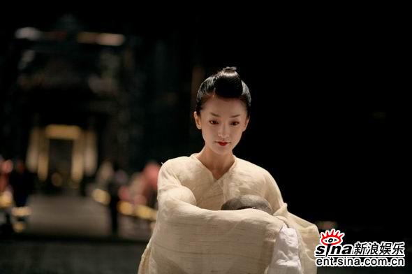 http://www.119127.cn/pics/default/download/dcc295510bbfa7c5dcebef613419dc97.jpg