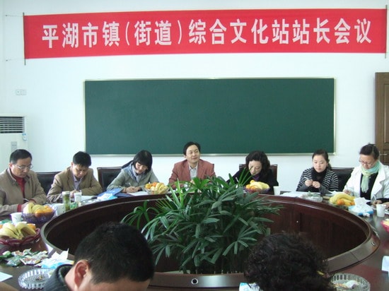 http://www.119127.cn/pics/default/download/dcc3ea5233e3dde134922c3b9c356005.jpg