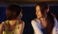 http://www.119127.cn/pics/default/download/dcc3fecbe49b6e1f6850b68b61ea5c05.jpg