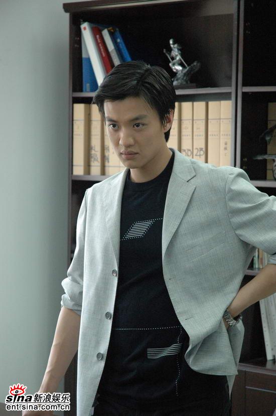 http://www.119127.cn/pics/default/download/dcc427436c12e5d3973bd7ff6993c116.jpg