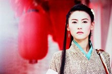 http://www.119127.cn/pics/default/download/dcc5145b019d9bf29be2827ece98e15a.jpg