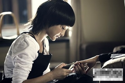 http://www.119127.cn/pics/default/download/dcc5bed8b4b45059e11cb0bd007bef20.jpg