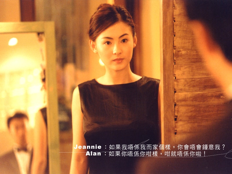 http://www.119127.cn/pics/default/download/dcc60898d1fb6f4e8630644ebe3f665f.jpg