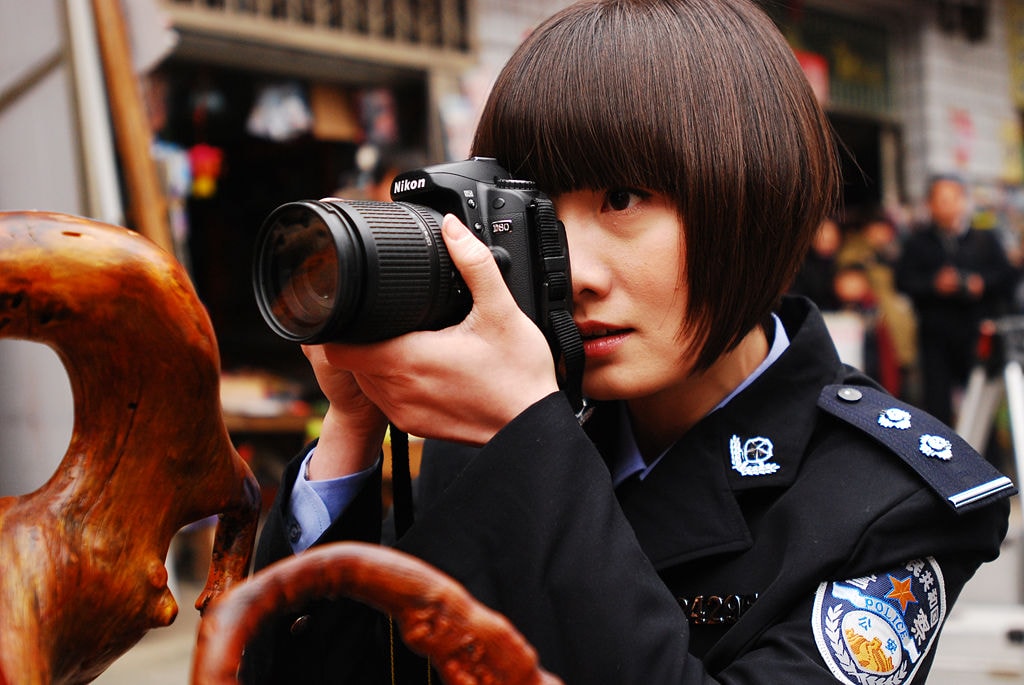 http://www.119127.cn/pics/default/download/dcc6d55b4d54b4ee9dea73181d9526b3.jpg