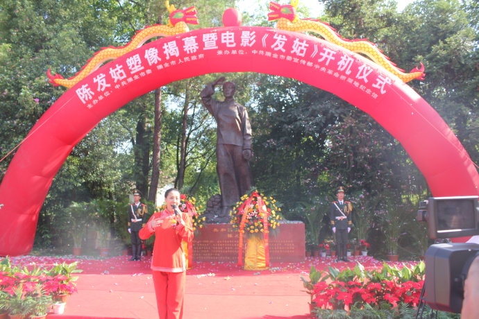 http://www.119127.cn/pics/default/download/dcc6e32d9361b524b697613fc99b6d2a.jpg
