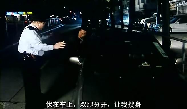 http://www.119127.cn/pics/default/download/dcc7c89e764bef2cc89ee756537180a9.jpg