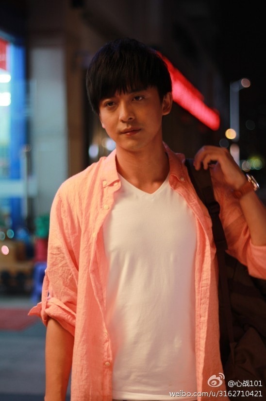 http://www.119127.cn/pics/default/download/dcc97ef62fdf47684aff98ccbe95aa4c.jpg