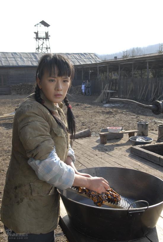 http://www.119127.cn/pics/default/download/dcc9d7a0f495514aeec38f6918544399.jpg