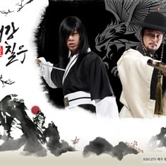 http://www.119127.cn/pics/default/download/dcca37b87ca4126f8a8931b2ffd69a4f.jpg